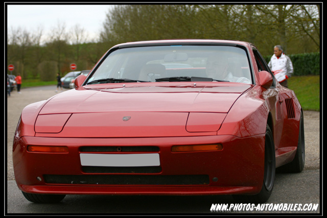 sportetprestige_200802_007
