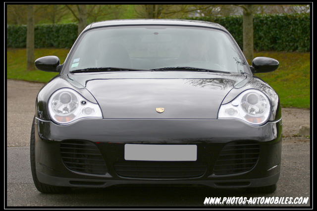 sportetprestige_200802_011