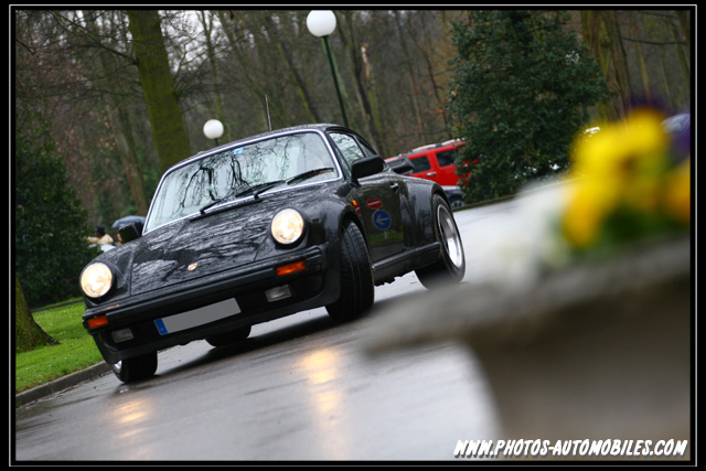 sportetprestige_200802_012