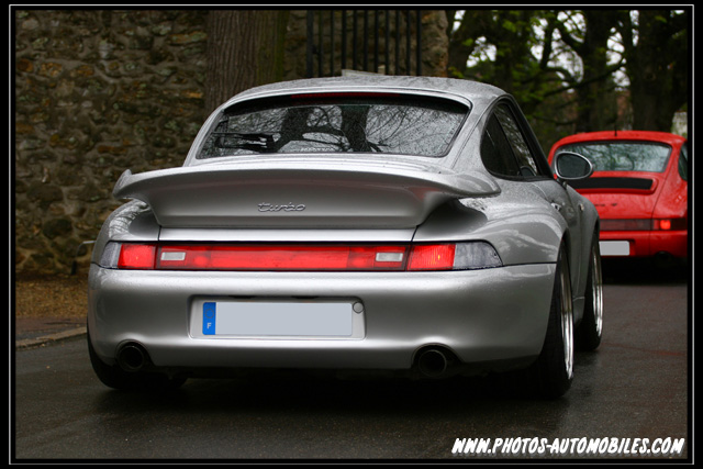 sportetprestige_200802_013