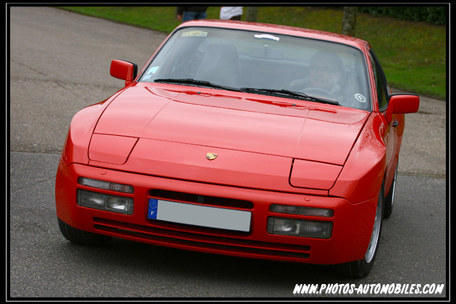 sportetprestige_200802_015