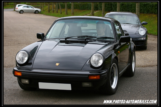 sportetprestige_200802_017