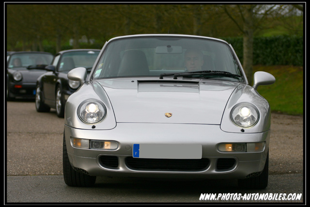 sportetprestige_200802_018