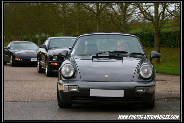 sportetprestige_200802_023