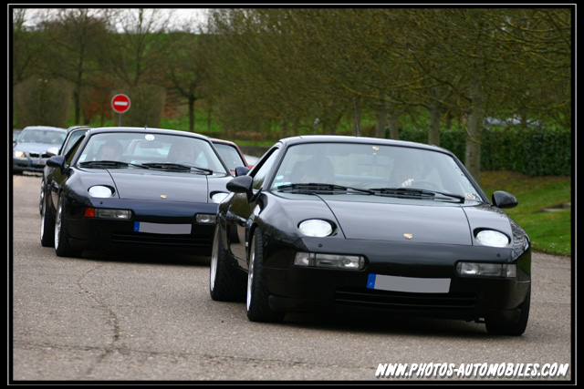 sportetprestige_200802_027
