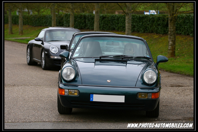 sportetprestige_200802_028