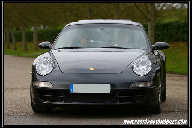 sportetprestige_200802_030