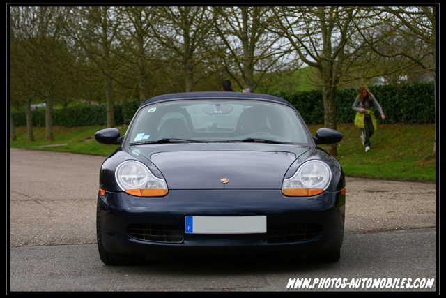 sportetprestige_200802_033