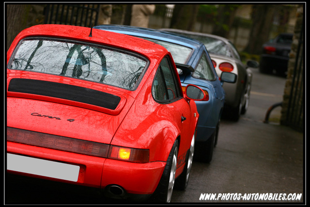 sportetprestige_200802_036
