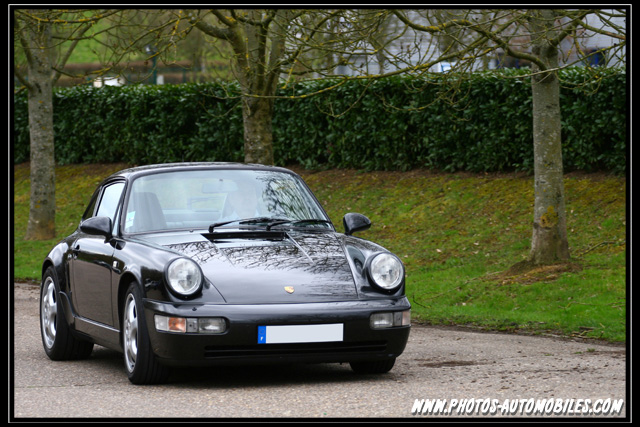 sportetprestige_200802_037