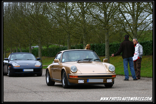 sportetprestige_200802_038