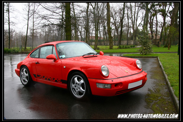 sportetprestige_200802_039