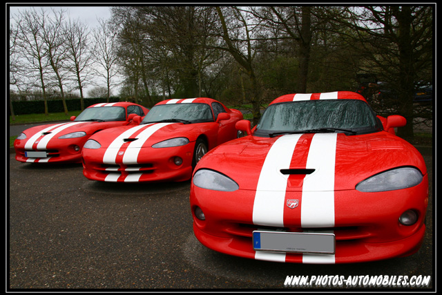 sportetprestige_200802_040