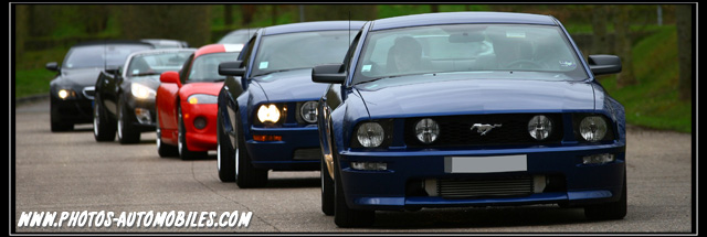 sportetprestige_200802_041