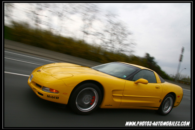 sportetprestige_200802_043