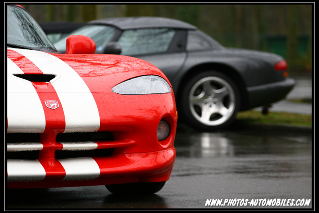 sportetprestige_200802_045