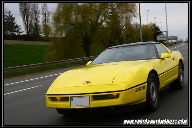 sportetprestige_200802_046