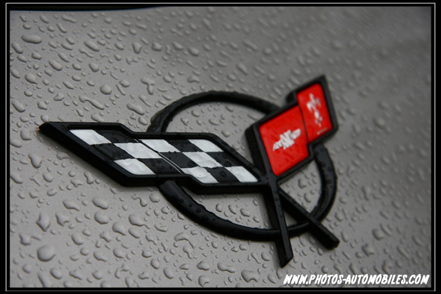 sportetprestige_200802_048