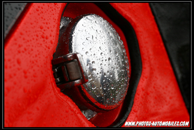 sportetprestige_200802_050