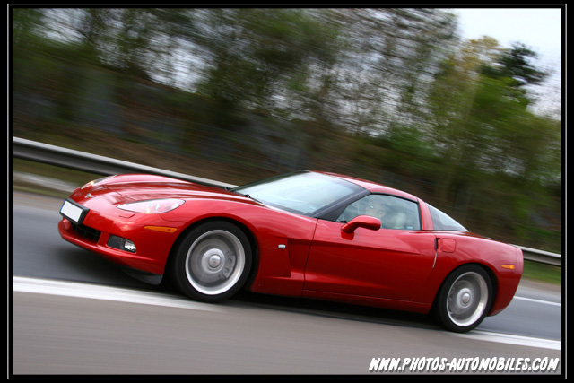 sportetprestige_200802_051