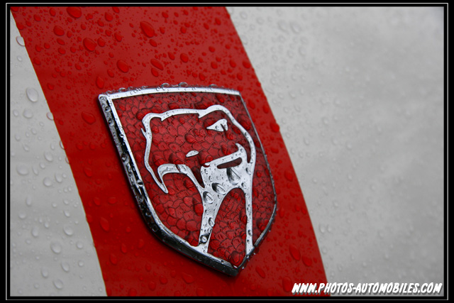 sportetprestige_200802_052