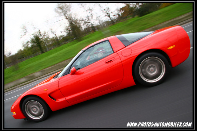 sportetprestige_200802_054