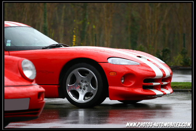 sportetprestige_200802_056