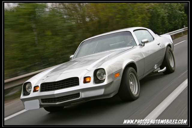 sportetprestige_200802_058