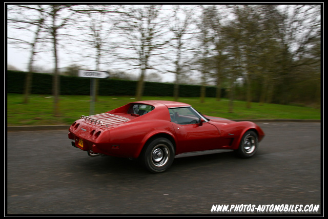 sportetprestige_200802_059