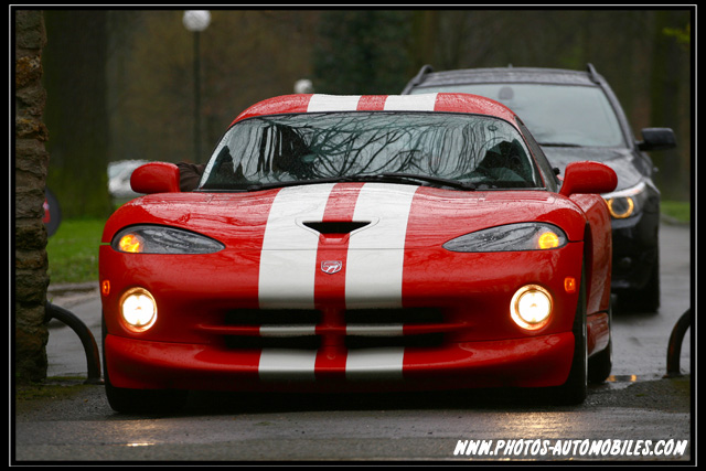 sportetprestige_200802_061
