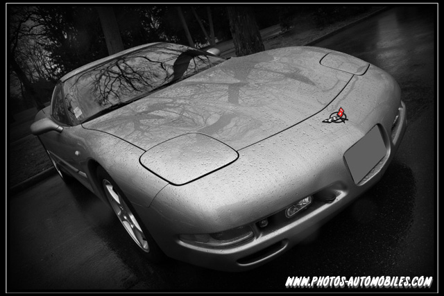 sportetprestige_200802_063