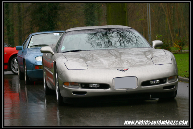 sportetprestige_200802_068