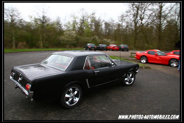 sportetprestige_200802_069