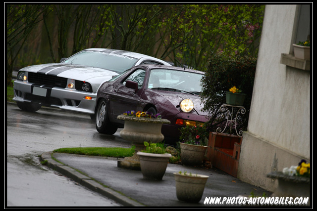 sportetprestige_200802_072
