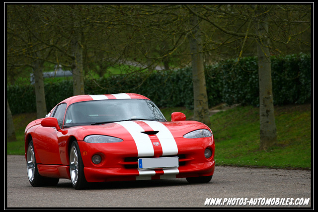 sportetprestige_200802_073