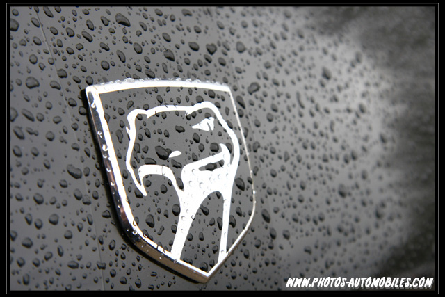 sportetprestige_200802_074