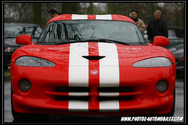 sportetprestige_200802_075