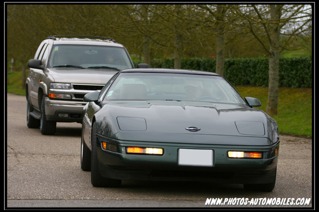 sportetprestige_200802_076