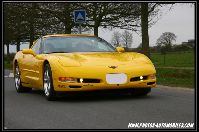 sportetprestige_200802_077