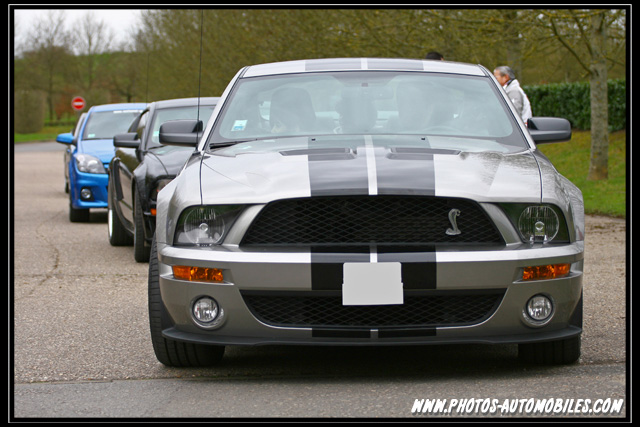 sportetprestige_200802_079
