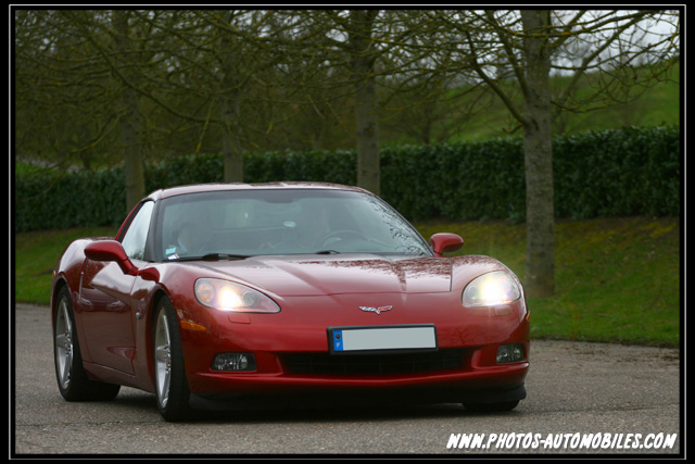 sportetprestige_200802_081