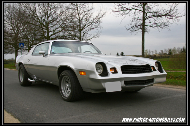 sportetprestige_200802_082