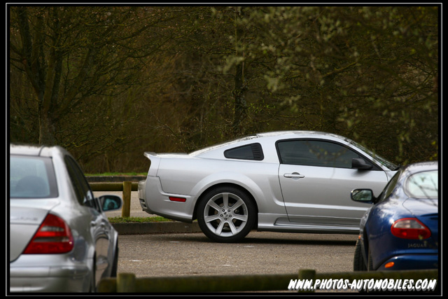 sportetprestige_200802_083