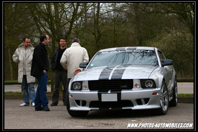 sportetprestige_200802_086