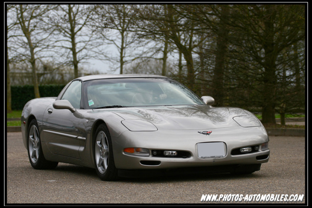 sportetprestige_200802_087