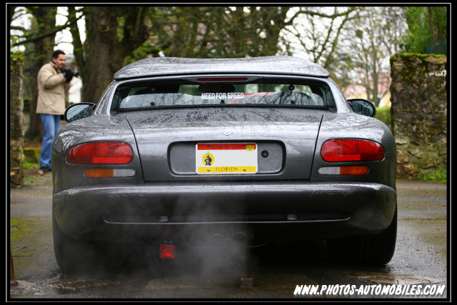 sportetprestige_200802_088