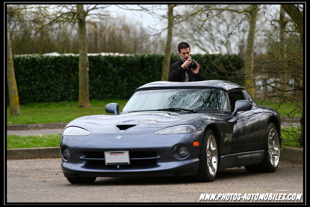 sportetprestige_200802_090