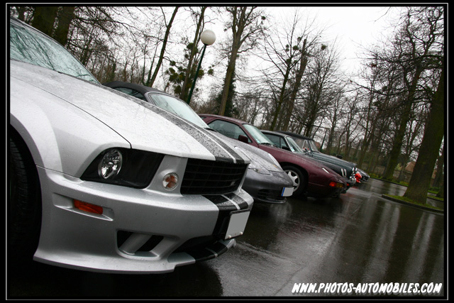 sportetprestige_200802_091
