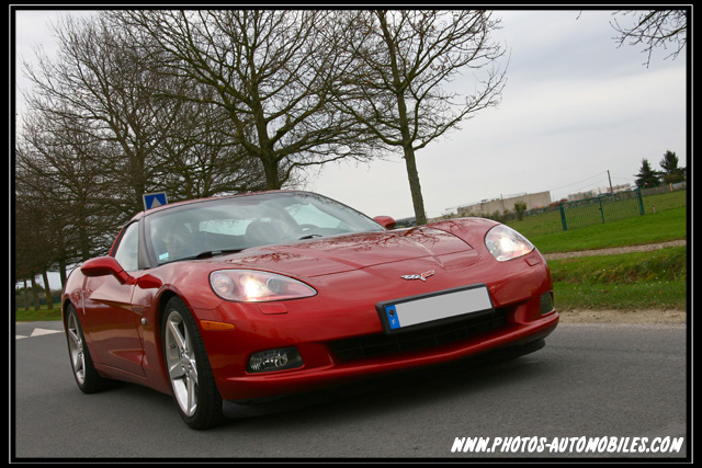 sportetprestige_200802_094