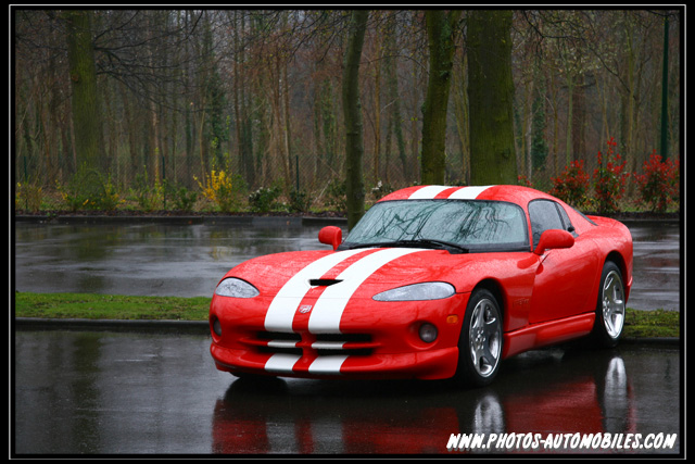 sportetprestige_200802_095